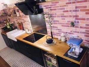 Photo de galerie - Architecte d'intérieur - Décorateur d'intérieur