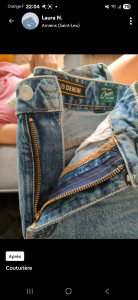 Photo de galerie - Fermeture éclair 