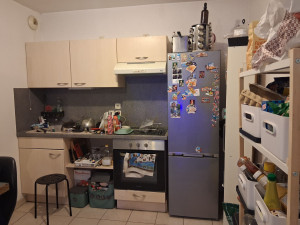 Photo de galerie - Avant
