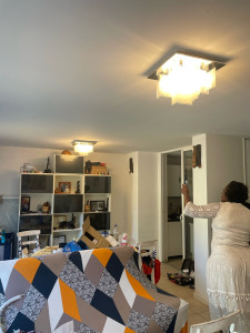 Photo de galerie - Après