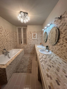 Photo de galerie - Entretien de Maison