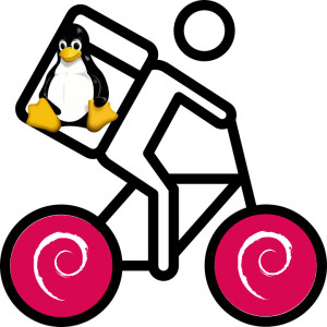 Photo de galerie - Logo de ILCCL