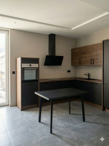 Photo de galerie - Bricolage et multi services