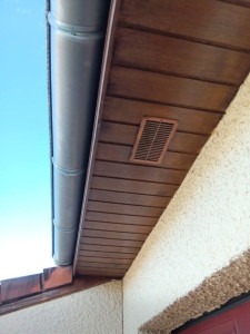 Photo de galerie - Bricolage et multi services