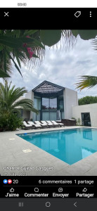 Photo de galerie - Ménage