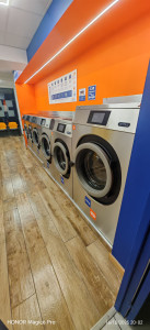 Photo de galerie - Ménage