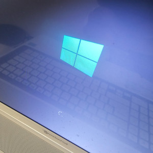 Photo de galerie - Windows informatique Windows 