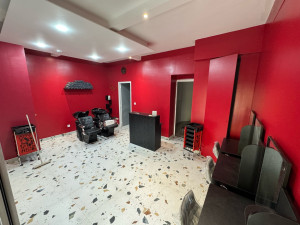 Photo de galerie - Bricolage et multi services