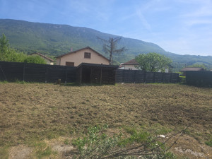 Photo de galerie - Paysagiste - Aménagement du jardin