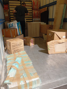 Photo de galerie - 1