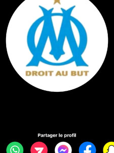 Photo de galerie - Bricolage et multi services