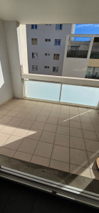 Photo de galerie - Ménage