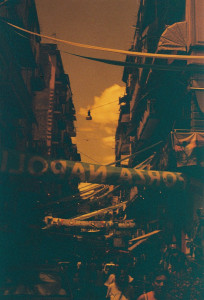 Photo de galerie - Photographe