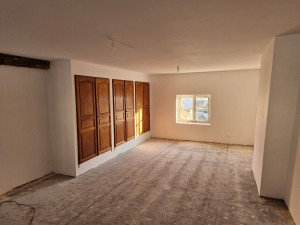 Photo de galerie - Plâtrerie - Murs - Plafonds