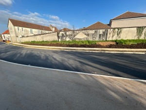 Photo de galerie - 1