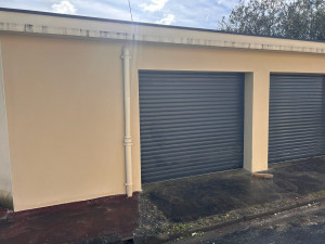 Photo de galerie - Artisan tout corps d'état - Rénovation