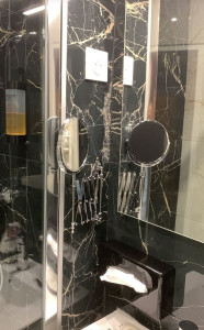 Photo de galerie - Un service de nettoyage de qualité, autant chez les particuliers que pour les conciergerie 