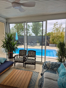 Photo de galerie - Bricolage et multi services