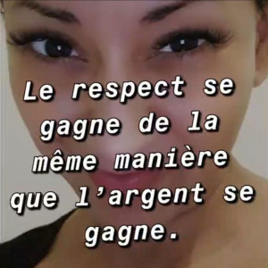 Photo de galerie - Une journée de 8 heures de ménage à votre domicile pour 100 € : un résultat impeccable, une personne 100 % responsable, respectueuse et, surtout, digne de confiance.