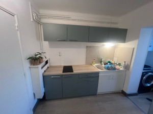 Photo de galerie - Cousine 