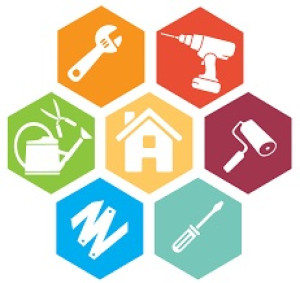 Photo de galerie - Jardinage