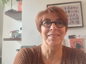 Photo de galerie - PHOTO 2018