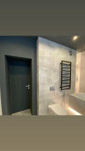 Photo de galerie - Carrelage