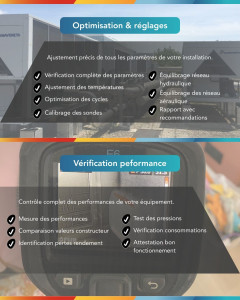 Photo de galerie - Mise au point 2/3 