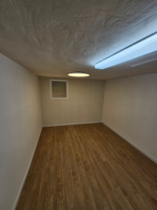 Photo de galerie - Plâtrerie - Murs - Plafonds