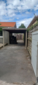 Photo de galerie - Apres