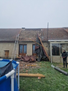 Photo de galerie - ,