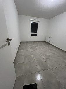 Photo de galerie - Ménage