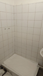 Photo de galerie - Plomberie - Installation sanitaire