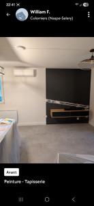 Photo de galerie - Avant