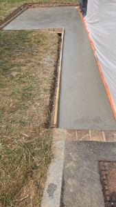 Photo de galerie - Bricolage et multi services