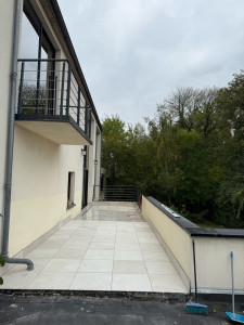 Photo de galerie - Carrelage