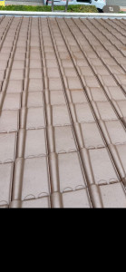 Photo de galerie - C