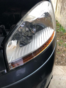 Photo de galerie - Après