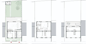 Photo de galerie - Architecte - Maître d'oeuvre