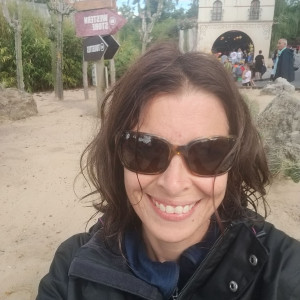 Photo de galerie - Infirmière de profession 