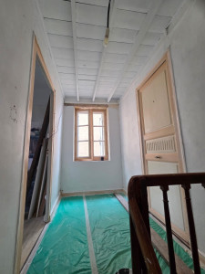 Photo de galerie - Aprez 