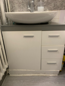 Photo de galerie - Les meilleurs services au meilleur prix  