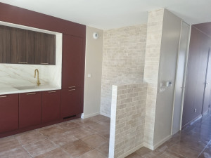 Photo de galerie - Carrelage