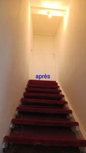 Photo de galerie - Après 