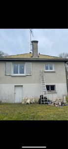 Photo de galerie - Litonnage 