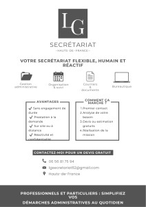 Photo de galerie - Publicité 