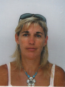 Photo de galerie - MURIEL 61ANS