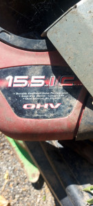 Photo de galerie - Entretien - Réparation autres véhicules