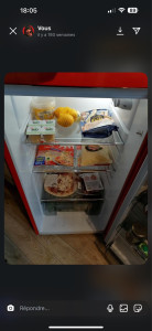 Photo de galerie - Le après 