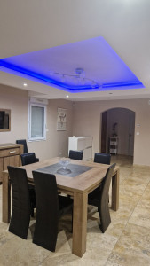 Photo de galerie - Ménage